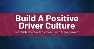 Building A Positive Driver Culture video thumbnail