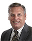 J. J. Keller Editor Rick Malchow