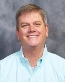 Tim Adam