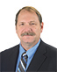 J. J. Keller Industry Consultant Tom Bray