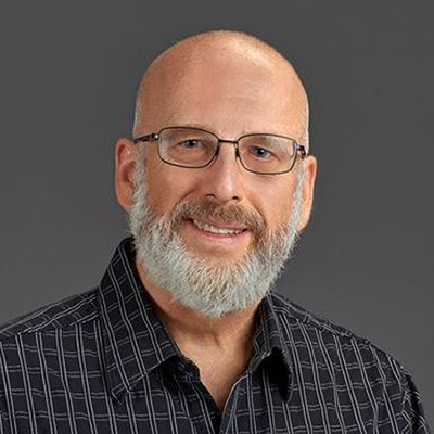 Steve Hottmann