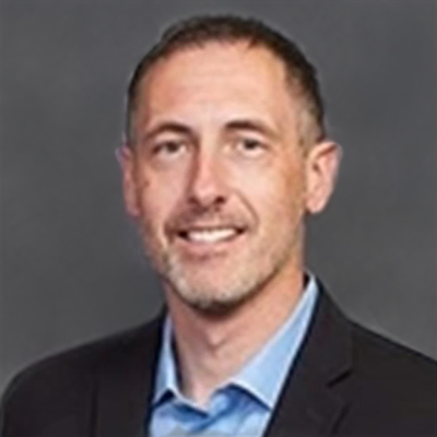 Shawn Fliehman