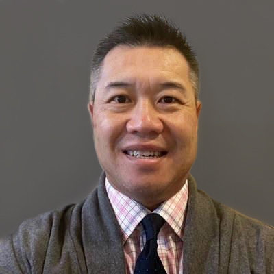 Raymond Chow